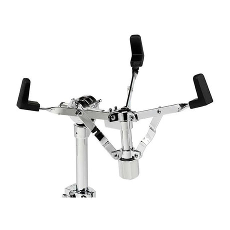 DWCP5300_[5000_Series_Snare_Stand]_02