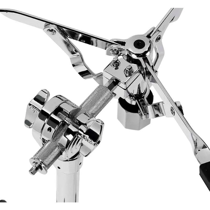 DWCP5300_[5000_Series_Snare_Stand]_03