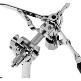 DWCP5300_[5000_Series_Snare_Stand]_03