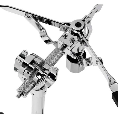 DWCP5300_[5000_Series_Snare_Stand]_03