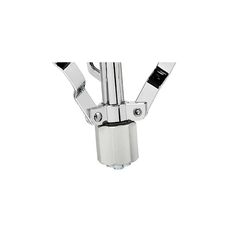 DWCP5300_[5000_Series_Snare_Stand]_04