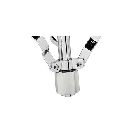 DWCP5300_[5000_Series_Snare_Stand]_04