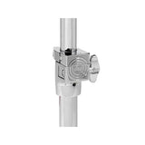 DWCP5300_[5000_Series_Snare_Stand]_05