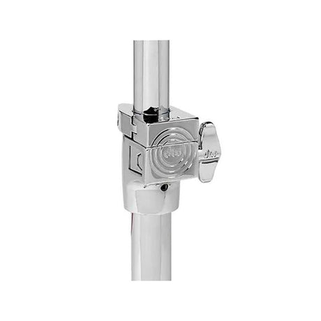 DWCP5300_[5000_Series_Snare_Stand]_05
