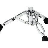 DWCP5300_[5000_Series_Snare_Stand]_06