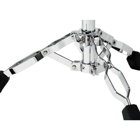 DWCP5300_[5000_Series_Snare_Stand]_06