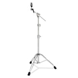 DWCP5700_[5000_Series_Convertible_Boom_Stand]_01