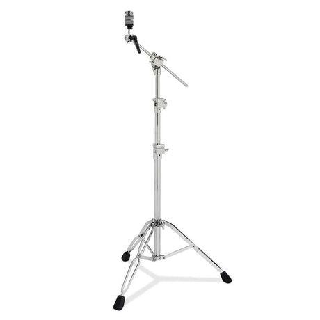 DWCP5700_[5000_Series_Convertible_Boom_Stand]_01