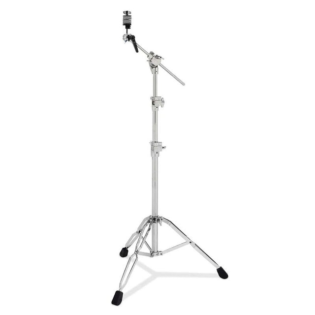 DWCP5700_[5000_Series_Convertible_Boom_Stand]_01