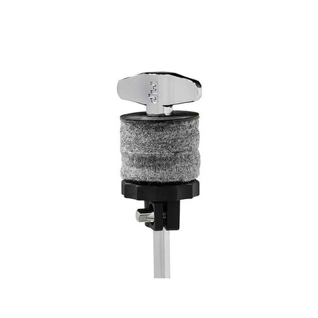 DWCP5700_[5000_Series_Convertible_Boom_Stand]_02