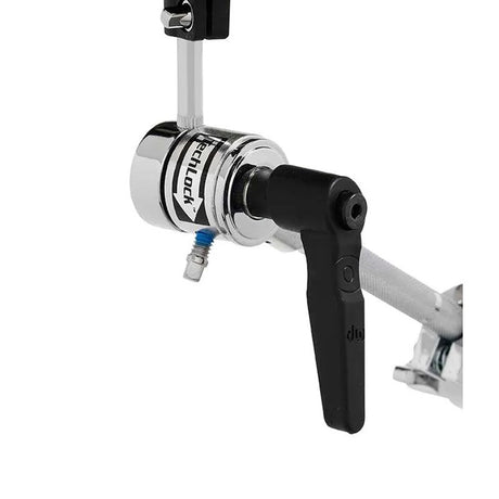 DWCP5700_[5000_Series_Convertible_Boom_Stand]_03