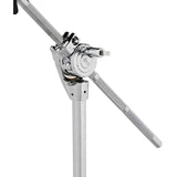 DWCP5700_[5000_Series_Convertible_Boom_Stand]_04