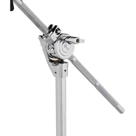 DWCP5700_[5000_Series_Convertible_Boom_Stand]_04