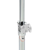 DWCP5700_[5000_Series_Convertible_Boom_Stand]_05