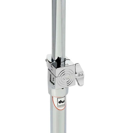 DWCP5700_[5000_Series_Convertible_Boom_Stand]_05