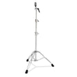 DWCP5710_[5000_Series_Straight_Cymbal_Stand]_01