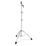 DWCP5710_[5000_Series_Straight_Cymbal_Stand]_01