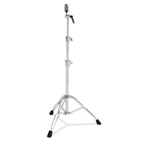 DWCP5710_[5000_Series_Straight_Cymbal_Stand]_01