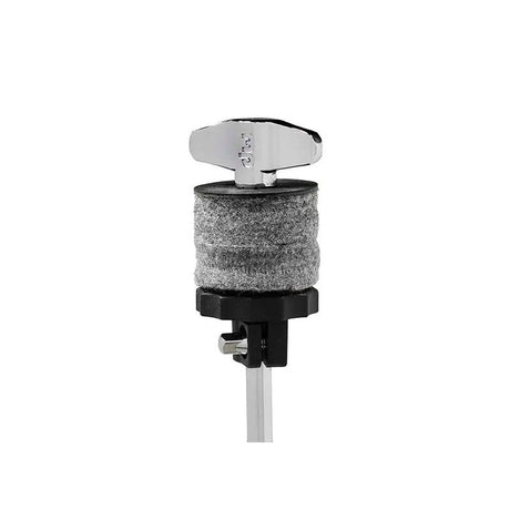 DWCP5710_[5000_Series_Straight_Cymbal_Stand]_02