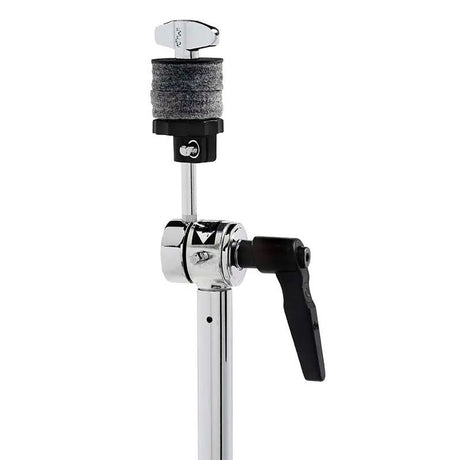 DWCP5710_[5000_Series_Straight_Cymbal_Stand]_03