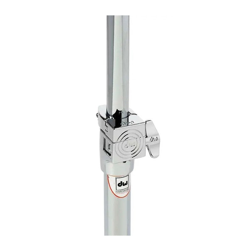 DWCP5710_[5000_Series_Straight_Cymbal_Stand]_04