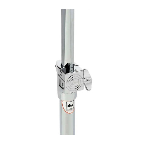 DWCP5710_[5000_Series_Straight_Cymbal_Stand]_04
