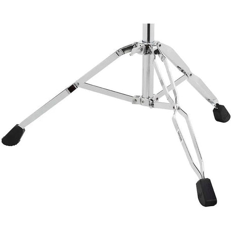 DWCP5710_[5000_Series_Straight_Cymbal_Stand]_05