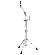 DWCP5791_[5000_Series_Single_Tom_Boom_Combo_Stand]_01
