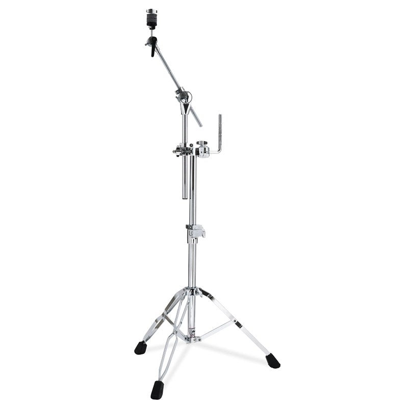 DWCP5791_[5000_Series_Single_Tom_Boom_Combo_Stand]_01