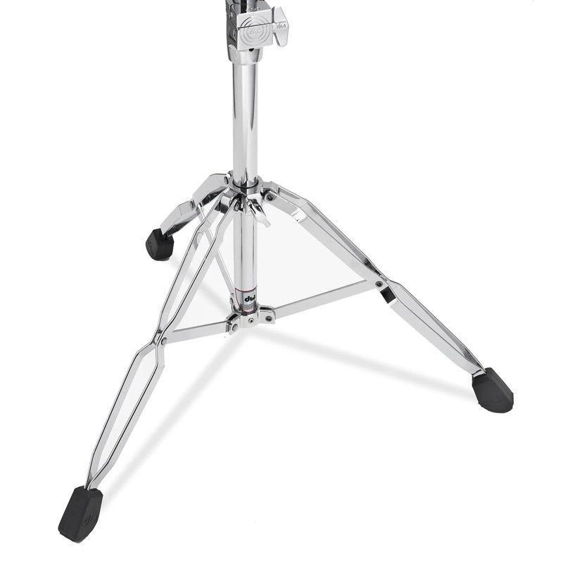 DWCP5791_[5000_Series_Single_Tom_Boom_Combo_Stand]_02