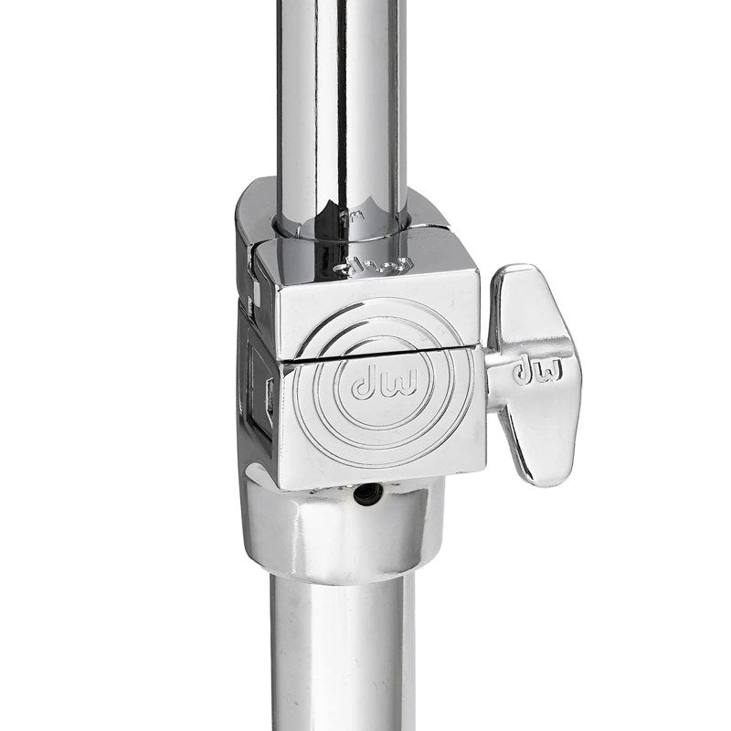 DWCP5791_[5000_Series_Single_Tom_Boom_Combo_Stand]_03