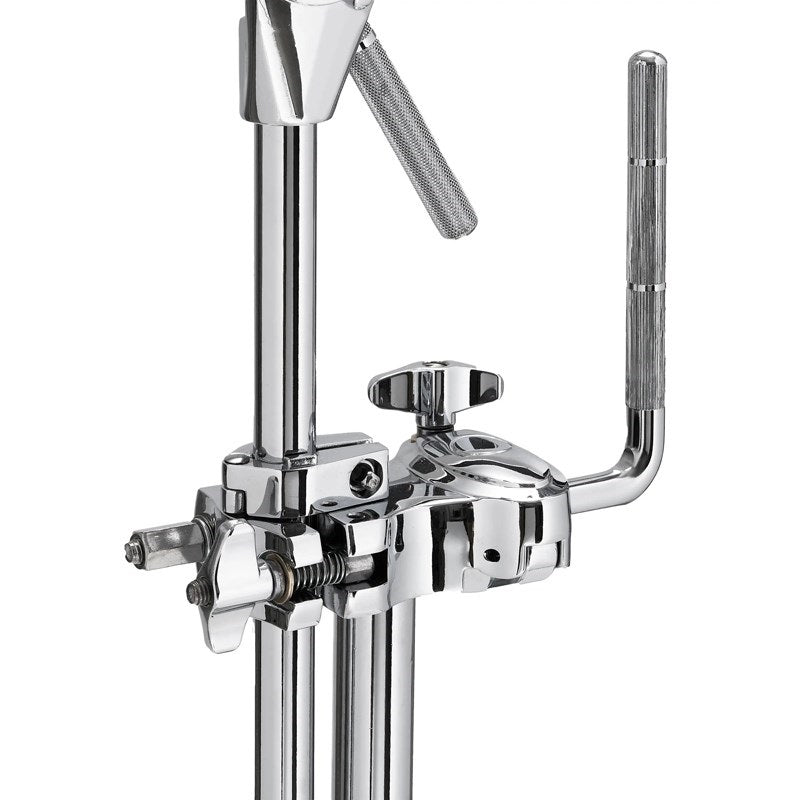 DWCP5791_[5000_Series_Single_Tom_Boom_Combo_Stand]_04