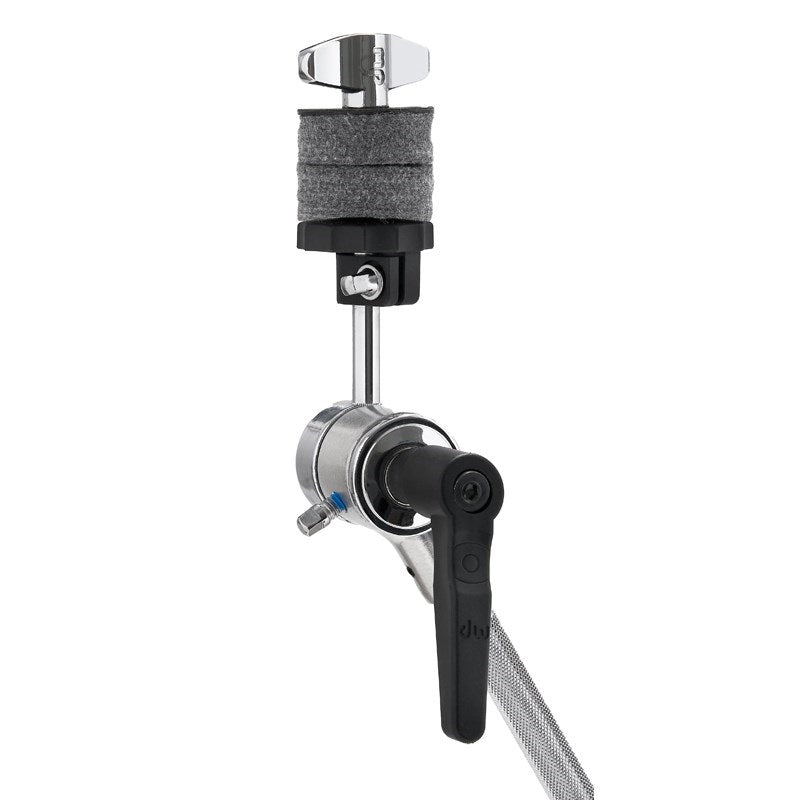 DWCP5791_[5000_Series_Single_Tom_Boom_Combo_Stand]_05