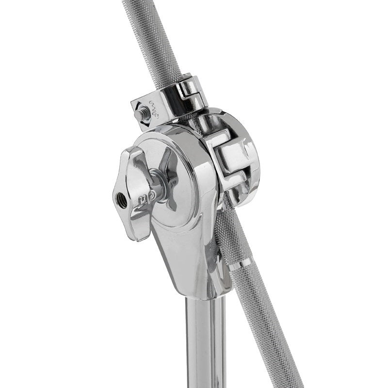 DWCP5791_[5000_Series_Single_Tom_Boom_Combo_Stand]_06