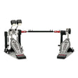 DWCP9002PBL_[9000_Series_Double_Bass_Pedal，_Lefty]_01