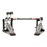 DWCP9002PBL_[9000_Series_Double_Bass_Pedal，_Lefty]_01
