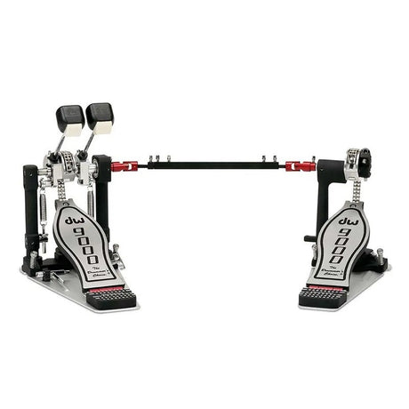 DWCP9002PBL_[9000_Series_Double_Bass_Pedal，_Lefty]_01