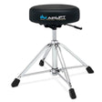 DWCP9100AL_[9000_Series_Airlift_Round_Top_Throne]_01