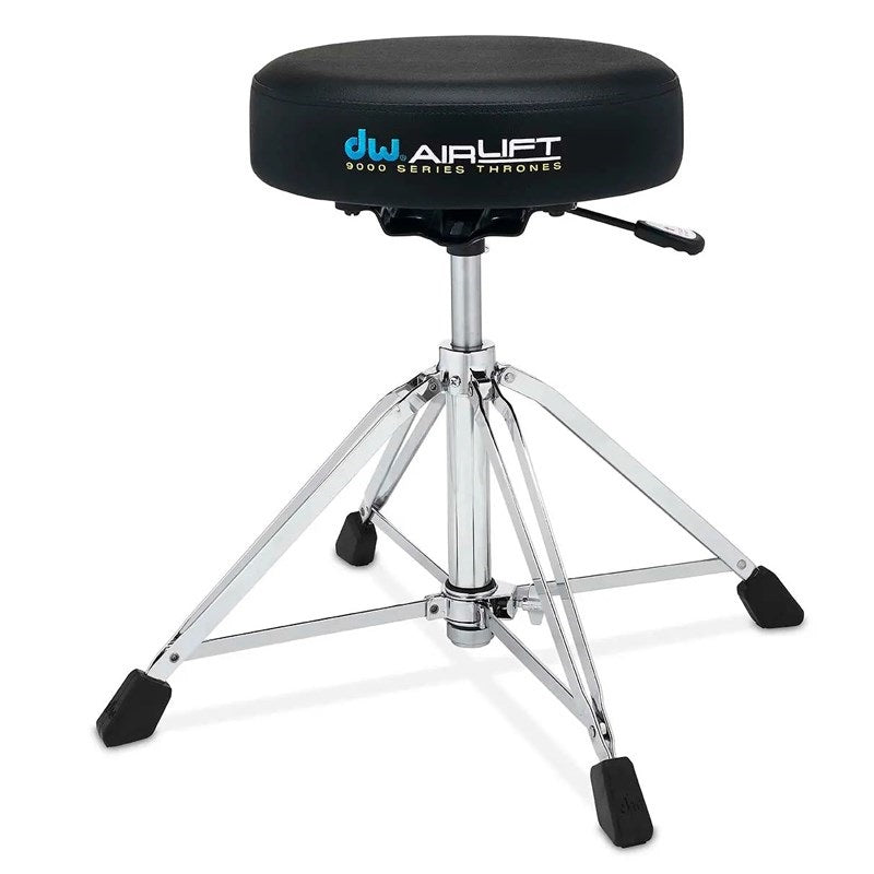 DWCP9100AL_[9000_Series_Airlift_Round_Top_Throne]_01