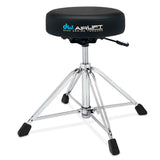 DWCP9100AL_[9000_Series_Airlift_Round_Top_Throne]_01