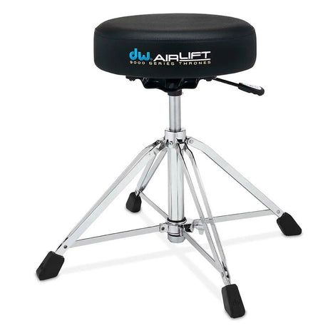 DWCP9100AL_[9000_Series_Airlift_Round_Top_Throne]_01