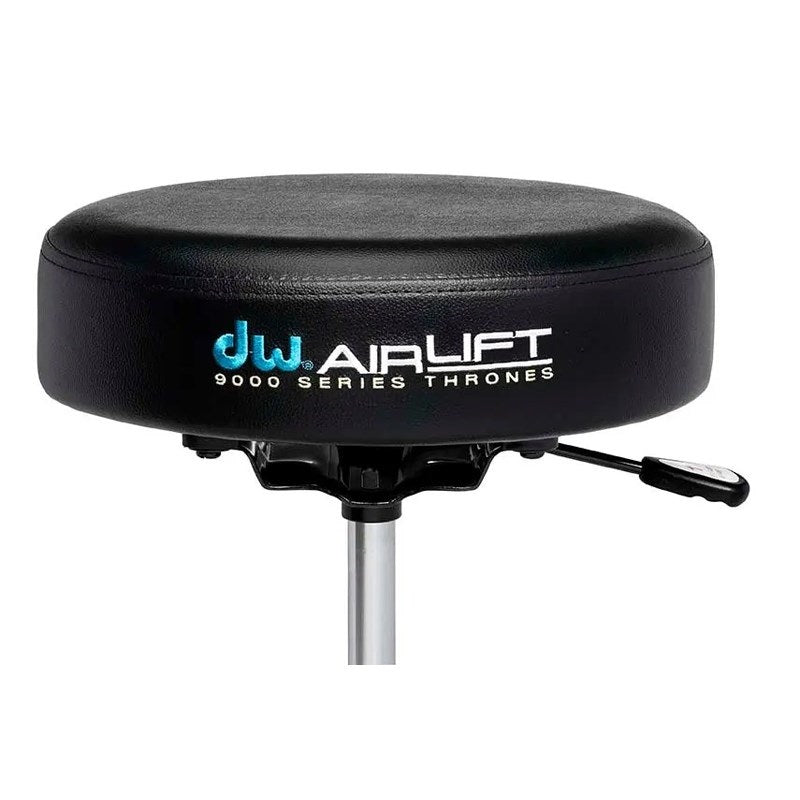 DWCP9100AL_[9000_Series_Airlift_Round_Top_Throne]_02