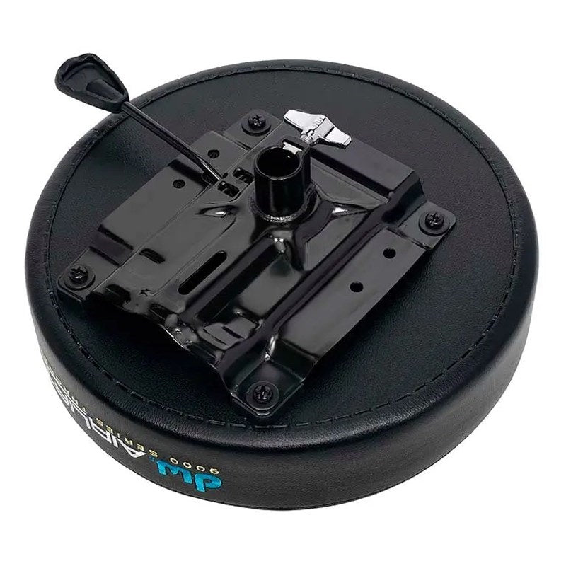 DWCP9100AL_[9000_Series_Airlift_Round_Top_Throne]_03