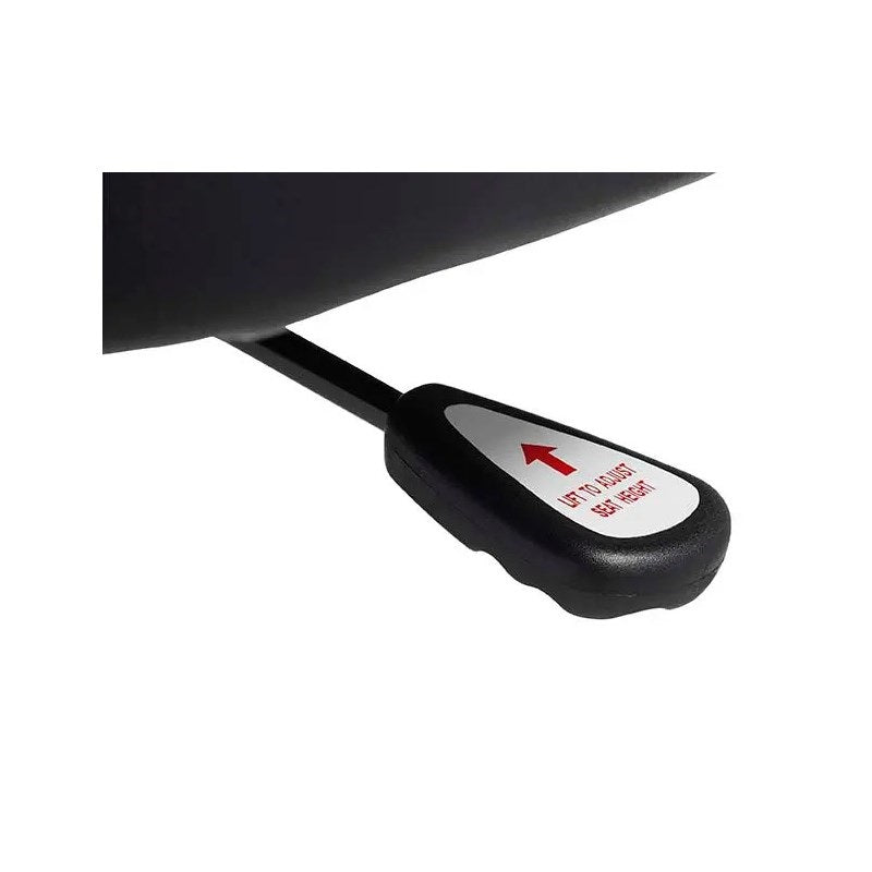 DWCP9100AL_[9000_Series_Airlift_Round_Top_Throne]_05