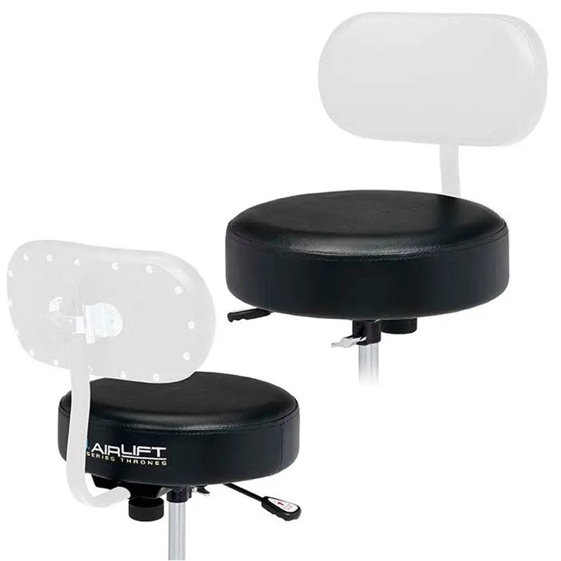DWCP9100AL_[9000_Series_Airlift_Round_Top_Throne]_06