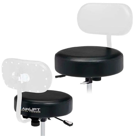 DWCP9100AL_[9000_Series_Airlift_Round_Top_Throne]_06
