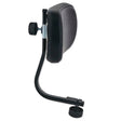 DWCP9100BR_[9000_Series_Airlift_Throne_Backrest]_01