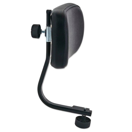 DWCP9100BR_[9000_Series_Airlift_Throne_Backrest]_01