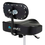 DWCP9100BR_[9000_Series_Airlift_Throne_Backrest]_03