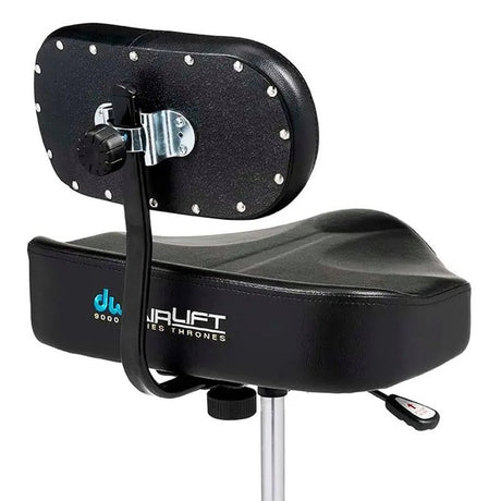 DWCP9100BR_[9000_Series_Airlift_Throne_Backrest]_03